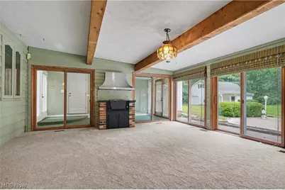 1455 Woodland Lane, Silver Lake, OH 44224 - Photo 22