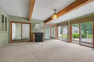 1455 Woodland Ln, Silver Lake, OH 44224 - Photo 22