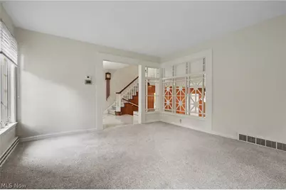 1455 Woodland Lane, Silver Lake, OH 44224 - Photo 4