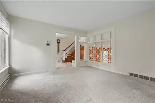 1455 Woodland Ln, Silver Lake, OH 44224 - Photo 4