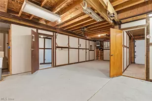 1455 Woodland Ln, Silver Lake, OH 44224 - Photo 42