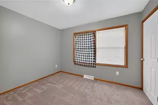 702 Willow Dale St NW, Bolivar, OH 44612 - Photo 12