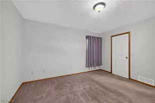 702 Willow Dale St NW, Bolivar, OH 44612 - Photo 16