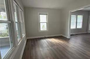 122 Bellfield Ave, Elyria, OH 44035 - Photo 6