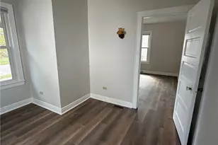 122 Bellfield Ave, Elyria, OH 44035 - Photo 16