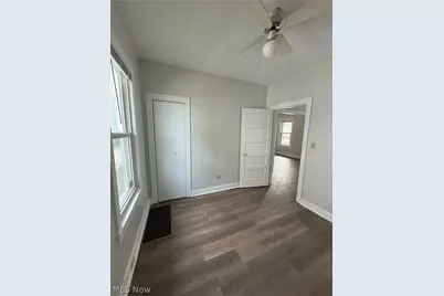 122 Bellfield Avenue, Elyria, OH 44035 - Photo 18