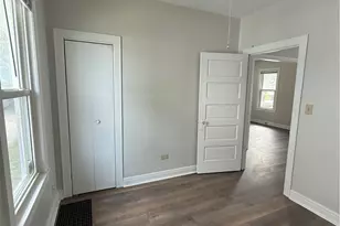122 Bellfield Ave, Elyria, OH 44035 - Photo 18