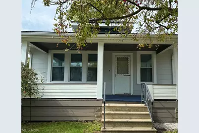 122 Bellfield Avenue, Elyria, OH 44035 - Photo 2
