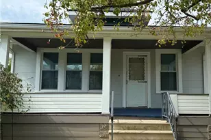 122 Bellfield Ave, Elyria, OH 44035 - Photo 2