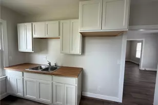 122 Bellfield Ave, Elyria, OH 44035 - Photo 12