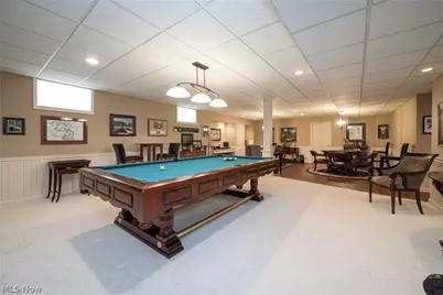 4966 Abbey Church Avenue NW, Canton, OH 44718 - Photo 42