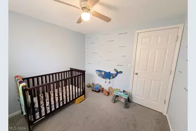 560 Baldwin Avenue, Elyria, OH 44035 - Photo 18