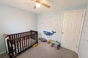 560 Baldwin Ave, Elyria, OH 44035 - Photo 18