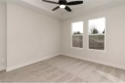 3639 Great Windsor Lane, Green, OH 44685 - Photo 10