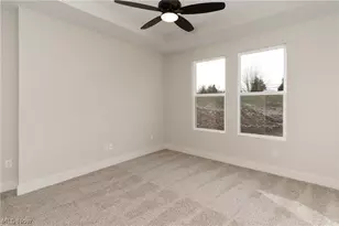 3639 Great Windsor Ln, Green, OH 44685 - Photo 10