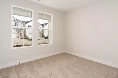 3639 Great Windsor Lane, Green, OH 44685 - Photo 14