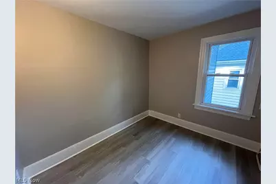 483 Malvern Road, Akron, OH 44303 - Photo 16