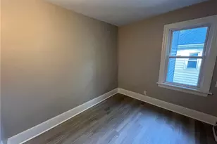 483 Malvern Rd, Akron, OH 44303 - Photo 16