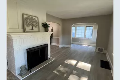 483 Malvern Road, Akron, OH 44303 - Photo 2