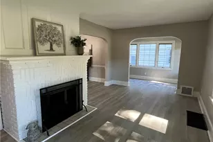 483 Malvern Rd, Akron, OH 44303 - Photo 2