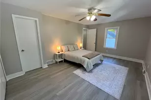 483 Malvern Rd, Akron, OH 44303 - Photo 14