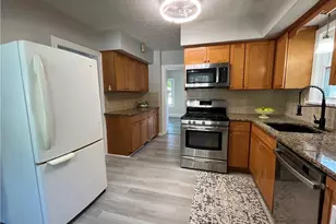 483 Malvern Rd, Akron, OH 44303 - Photo 6