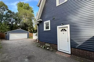 483 Malvern Rd, Akron, OH 44303 - Photo 30