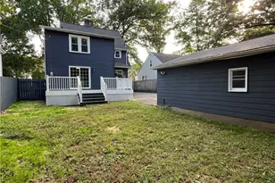 483 Malvern Rd, Akron, OH 44303 - Photo 28