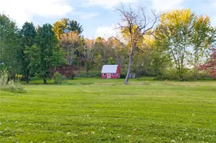 5241 Crestlawn Dr SE, East Canton, OH 44730 - Photo 28