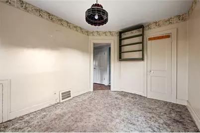 5241 Crestlawn Drive SE, East Canton, OH 44730 - Photo 14