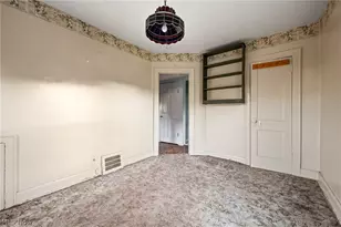5241 Crestlawn Dr SE, East Canton, OH 44730 - Photo 14