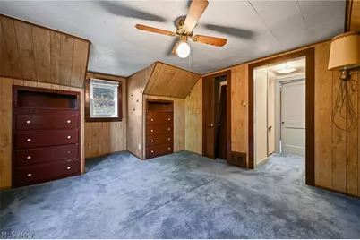 5241 Crestlawn Drive SE, East Canton, OH 44730 - Photo 20