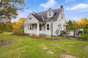 5241 Crestlawn Dr SE, East Canton, OH 44730 - Photo 6