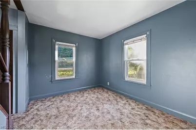 5241 Crestlawn Drive SE, East Canton, OH 44730 - Photo 16