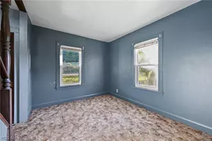 5241 Crestlawn Dr SE, East Canton, OH 44730 - Photo 16