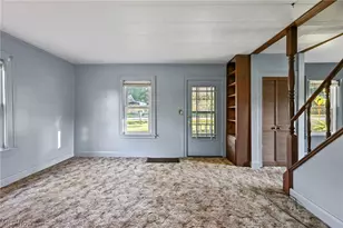 5241 Crestlawn Dr SE, East Canton, OH 44730 - Photo 8