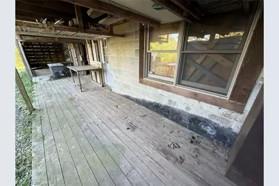 5887 Green Ridge Road SE, New Philadelphia, OH 44663 - Photo 50