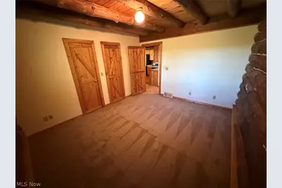 5887 Green Ridge Road SE, New Philadelphia, OH 44663 - Photo 32