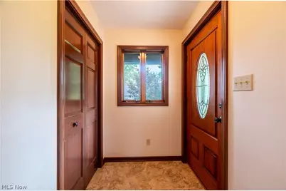 11218 Diehl Lake Drive, Berlin Center, OH 44401 - Photo 4