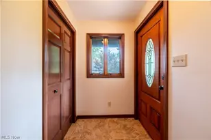 11218 Diehl Lake Dr, Berlin Center, OH 44401 - Photo 4