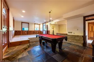 11218 Diehl Lake Dr, Berlin Center, OH 44401 - Photo 24