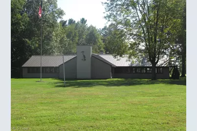 11218 Diehl Lake Drive, Berlin Center, OH 44401 - Photo 50
