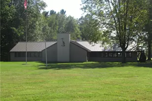 11218 Diehl Lake Dr, Berlin Center, OH 44401 - Photo 50