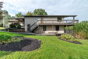 11218 Diehl Lake Dr, Berlin Center, OH 44401 - Photo 34
