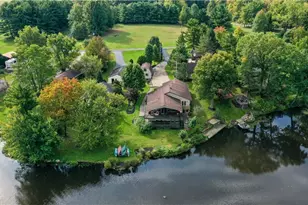 11218 Diehl Lake Dr, Berlin Center, OH 44401 - Photo 42