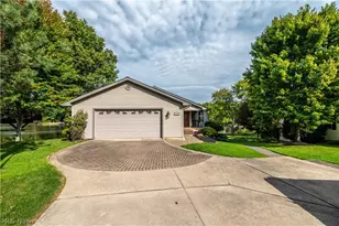 11218 Diehl Lake Dr, Berlin Center, OH 44401 - Photo 2