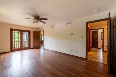 11218 Diehl Lake Drive, Berlin Center, OH 44401 - Photo 14