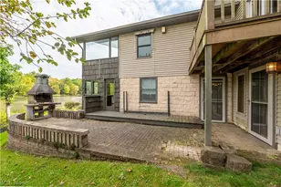 11218 Diehl Lake Dr, Berlin Center, OH 44401 - Photo 36