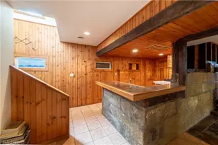 11218 Diehl Lake Dr, Berlin Center, OH 44401 - Photo 22