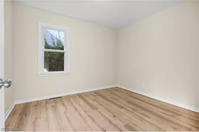 5412 Nan Linn Drive, Willoughby, OH 44094 - Photo 20